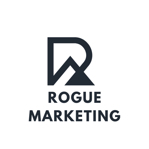 Rogue Marketing LLC